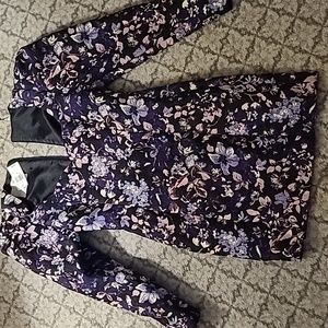 Evening/cocktail dress